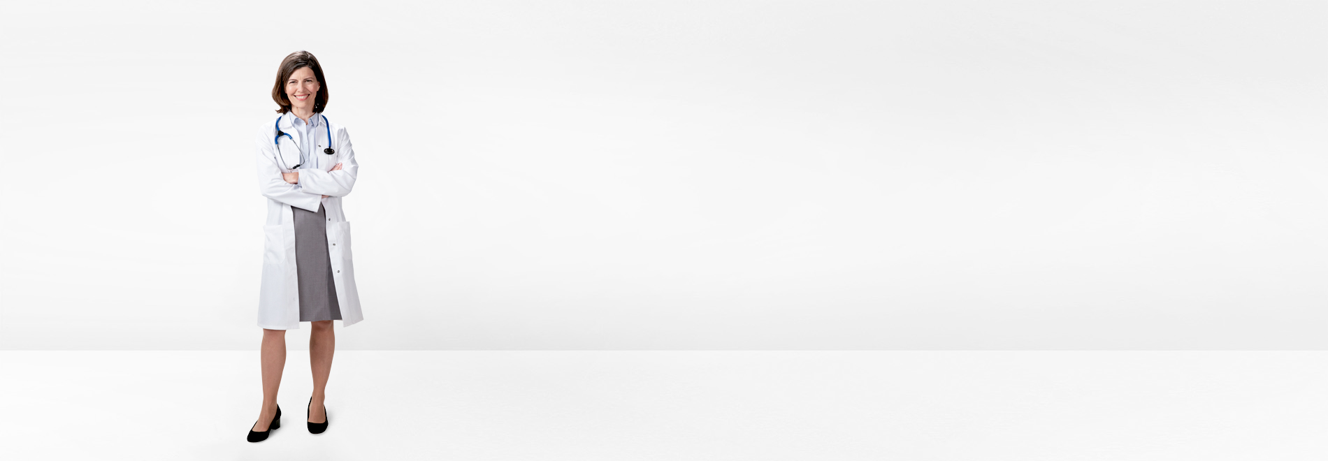 Why Prescribe VASCEPA? VASCEPA® (icosapent ethyl)