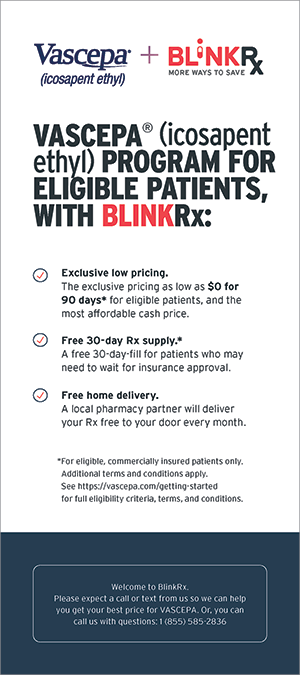 BlinkRx Brochure thumbnail