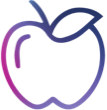 Apple icon